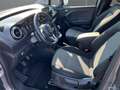 Mercedes-Benz Citan standard PRO LED+RFK+SHZ 113 Tourer 96 kW (131 ... Grau - thumbnail 4