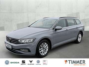 2.0 TDI DSG BUSINESS +LED +RKAM +ACC +APP +NAVI +
