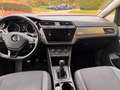 Volkswagen Touran Touran 1.0 TSI °Garantie 12 mois°GPS°Pdc Niebieski - thumbnail 7