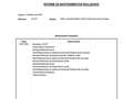 Peugeot 3008 1.5BlueHDi Active Pack S&S 130 Gris - thumbnail 21