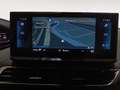 Peugeot 3008 1.5BlueHDi Active Pack S&S 130 Gris - thumbnail 16
