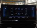 Peugeot 3008 1.5BlueHDi Active Pack S&S 130 Gris - thumbnail 18