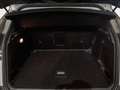 Peugeot 3008 1.5BlueHDi Active Pack S&S 130 Gris - thumbnail 11