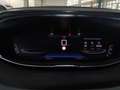 Peugeot 3008 1.5BlueHDi Active Pack S&S 130 Gris - thumbnail 13