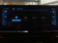 Peugeot 3008 1.5BlueHDi Active Pack S&S 130 Gris - thumbnail 15