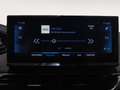 Peugeot 3008 1.5BlueHDi Active Pack S&S 130 Gris - thumbnail 14