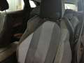 Peugeot 3008 1.5BlueHDi Active Pack S&S 130 Gris - thumbnail 19