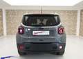 Jeep Renegade 1.3 PHEV 240 PS AT 4xe High Upland Gris - thumbnail 6