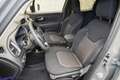 Jeep Renegade 1.3 PHEV 240 PS AT 4xe High Upland Gris - thumbnail 11