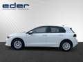 Volkswagen Golf 4Me TSI Weiß - thumbnail 7