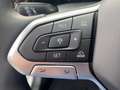 Volkswagen Golf 4Me TSI Weiß - thumbnail 13