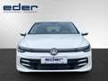 Volkswagen Golf 4Me TSI Weiß - thumbnail 2