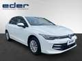 Volkswagen Golf 4Me TSI Weiß - thumbnail 3