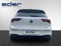 Volkswagen Golf 4Me TSI Weiß - thumbnail 5
