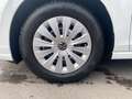 Volkswagen Golf 4Me TSI Weiß - thumbnail 9