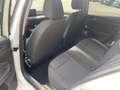 Volkswagen Golf 4Me TSI Weiß - thumbnail 23