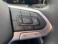 Volkswagen Golf 4Me TSI Weiß - thumbnail 14
