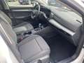 Volkswagen Golf 4Me TSI Weiß - thumbnail 28