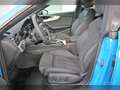 Audi A5 Sportback 40 TFSI S-tronic S line quattro ST Blauw - thumbnail 14