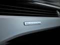 Audi A5 Sportback 40 TFSI S-tronic S line quattro ST Blau - thumbnail 27