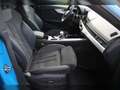 Audi A5 Sportback 40 TFSI S-tronic S line quattro ST Blau - thumbnail 19