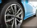 Audi A5 Sportback 40 TFSI S-tronic S line quattro ST Bleu - thumbnail 6
