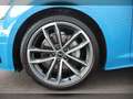 Audi A5 Sportback 40 TFSI S-tronic S line quattro ST Blau - thumbnail 29