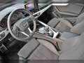 Audi A5 Sportback 40 TFSI S-tronic S line quattro ST plava - thumbnail 15