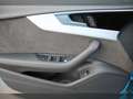 Audi A5 Sportback 40 TFSI S-tronic S line quattro ST Bleu - thumbnail 26