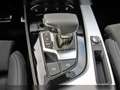 Audi A5 Sportback 40 TFSI S-tronic S line quattro ST Bleu - thumbnail 24