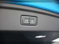 Audi A5 Sportback 40 TFSI S-tronic S line quattro ST Синій - thumbnail 13