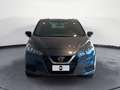 Nissan Micra IG-T 92 GPL 5p Eco #Extrasconto Grigio - thumbnail 2
