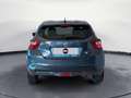 Nissan Micra IG-T 92 GPL 5p Eco #Extrasconto Grigio - thumbnail 7