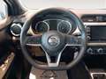 Nissan Micra IG-T 92 GPL 5p Eco #Extrasconto Grigio - thumbnail 12
