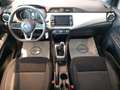 Nissan Micra IG-T 92 GPL 5p Eco #Extrasconto Grigio - thumbnail 10