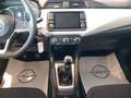 Nissan Micra IG-T 92 GPL 5p Eco #Extrasconto Grigio - thumbnail 11