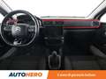 Citroen C3 1.2 PureTech Shine 82 CV Bianco - thumbnail 12