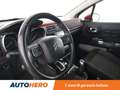 Citroen C3 1.2 PureTech Shine 82 CV Bianco - thumbnail 11