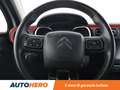 Citroen C3 1.2 PureTech Shine 82 CV Bianco - thumbnail 19