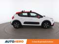 Citroen C3 1.2 PureTech Shine 82 CV Bianco - thumbnail 7
