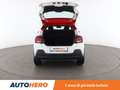 Citroen C3 1.2 PureTech Shine 82 CV Bianco - thumbnail 17