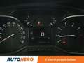 Citroen C3 1.2 PureTech Shine 82 CV Bianco - thumbnail 20