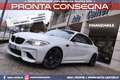 BMW M2 M2 Coupé 3.0 MANUALE *Originale Bianco - thumbnail 1