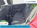 Honda HR-V 1.6 VTEC 4WD Top Rojo - thumbnail 9