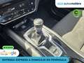 Honda HR-V 1.6 VTEC 4WD Top Rojo - thumbnail 10
