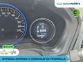 Honda HR-V 1.6 VTEC 4WD Top Rojo - thumbnail 6