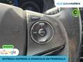 Honda HR-V 1.6 VTEC 4WD Top Rojo - thumbnail 14