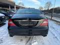 Mercedes-Benz CLS 350 MEMORY AIRMATIC STANDHEIZUNG Schwarz - thumbnail 4
