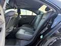 Mercedes-Benz CLS 350 MEMORY AIRMATIC STANDHEIZUNG Schwarz - thumbnail 9