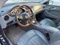 Mercedes-Benz CLS 350 MEMORY AIRMATIC STANDHEIZUNG Schwarz - thumbnail 12